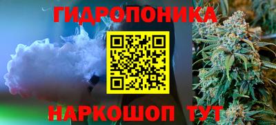 spice Бугуруслан
