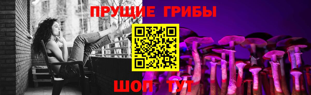 Галлюциногенные грибы мицелий Карабулак